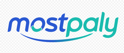 Mostpaly